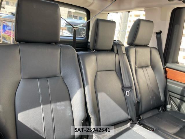 ROVER DISCOVERY 2015-05 7457491-9