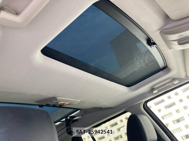 ROVER DISCOVERY 2015-05 7457491-11