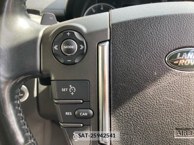 ROVER DISCOVERY 2015-05 7457491-13