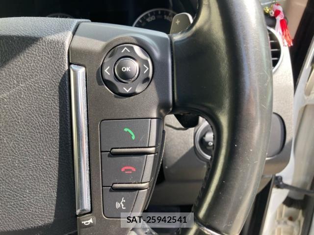ROVER DISCOVERY 2015-05 7457491-14