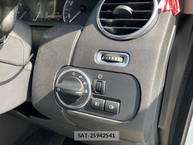ROVER DISCOVERY 2015-05 7457491-15
