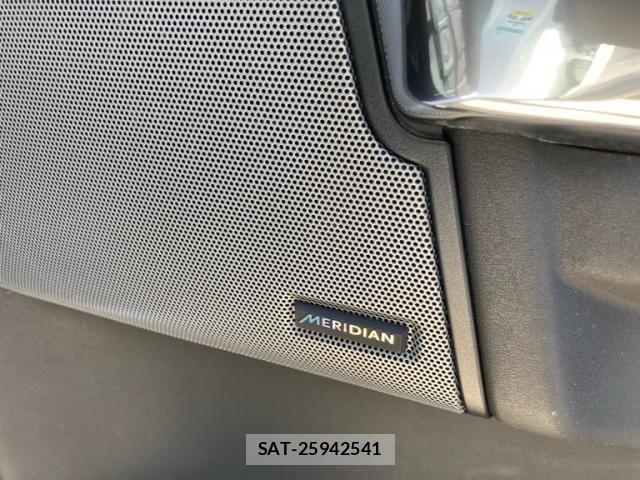 ROVER DISCOVERY 2015-05 7457491-16
