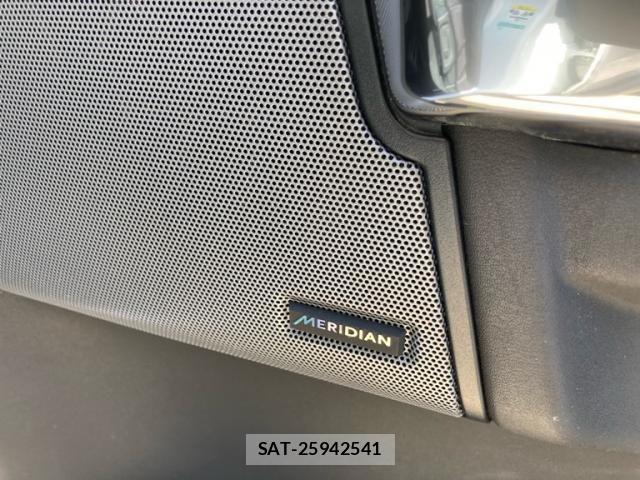 ROVER DISCOVERY 2015-05 7457491-17