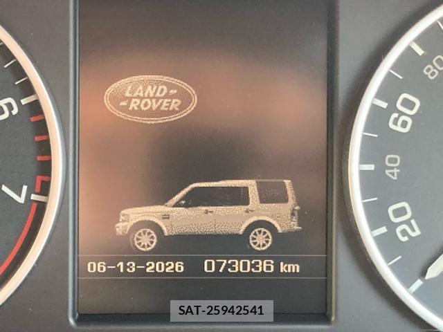 ROVER DISCOVERY 2015-05 7457491-18