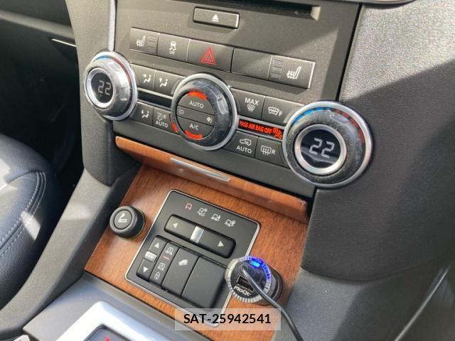ROVER DISCOVERY 2015-05 7457491-19
