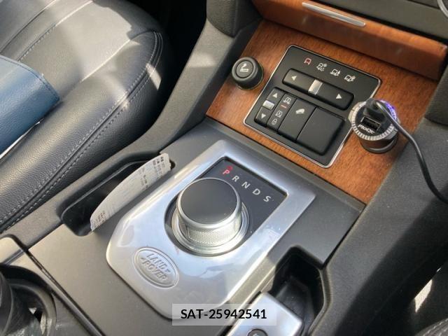 ROVER DISCOVERY 2015-05 7457491-21