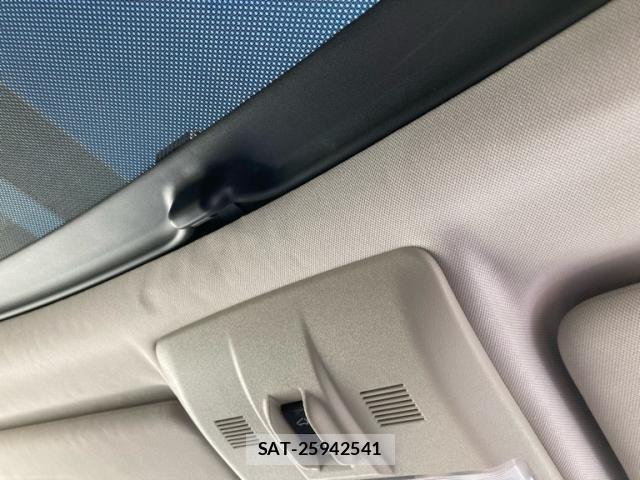 ROVER DISCOVERY 2015-05 7457491-25