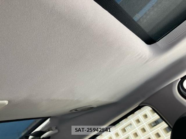 ROVER DISCOVERY 2015-05 7457491-26