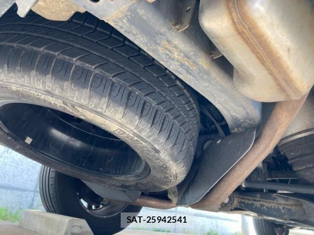 ROVER DISCOVERY 2015-05 7457491-27