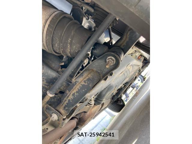 ROVER DISCOVERY 2015-05 7457491-28