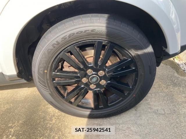 ROVER DISCOVERY 2015-05 7457491-3