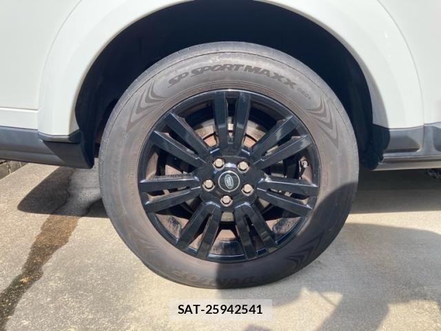 ROVER DISCOVERY 2015-05 7457491-4