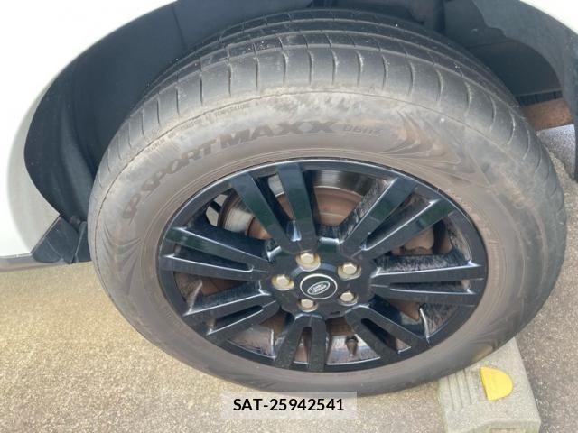 ROVER DISCOVERY 2015-05 7457491-5