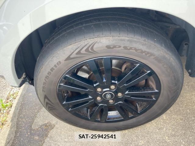 ROVER DISCOVERY 2015-05 7457491-6