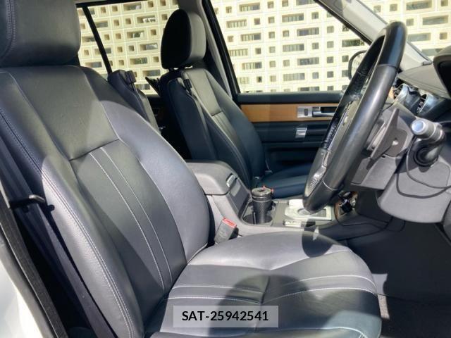 ROVER DISCOVERY 2015-05 7457491-8
