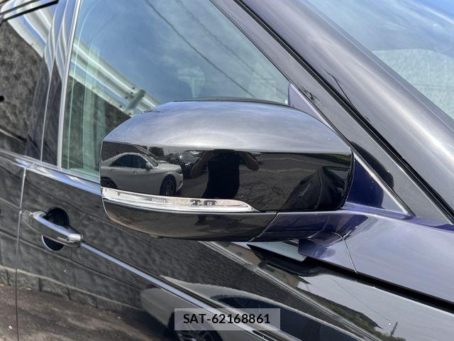 ROVER DISCOVERY 2017-05 7879253-10