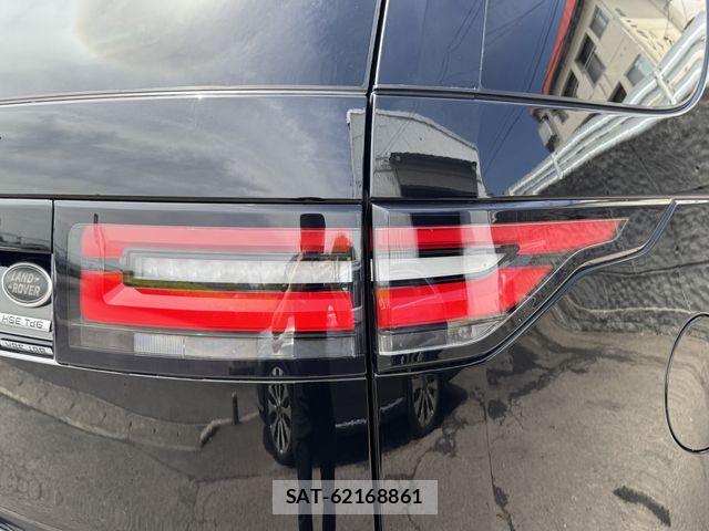 ROVER DISCOVERY 2017-05 7879253-11