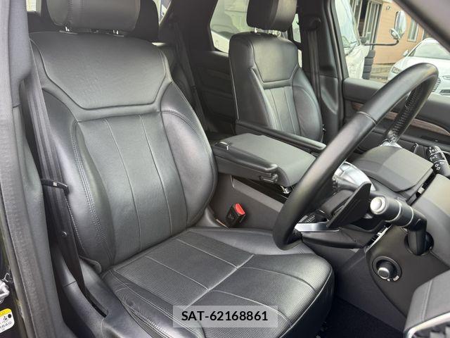 ROVER DISCOVERY 2017-05 7879253-14