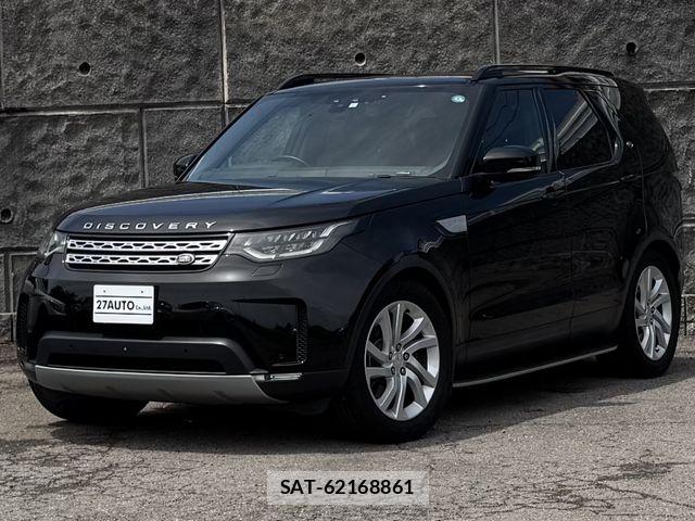 ROVER DISCOVERY 2017-05 7879253-1