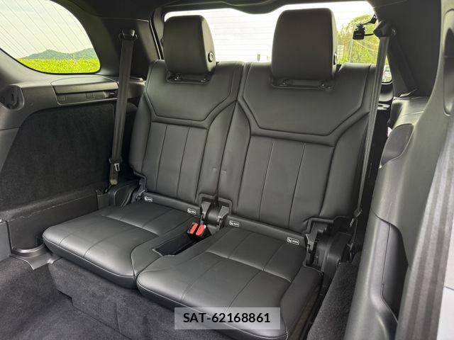 ROVER DISCOVERY 2017-05 7879253-19