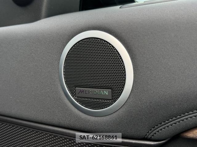 ROVER DISCOVERY 2017-05 7879253-23