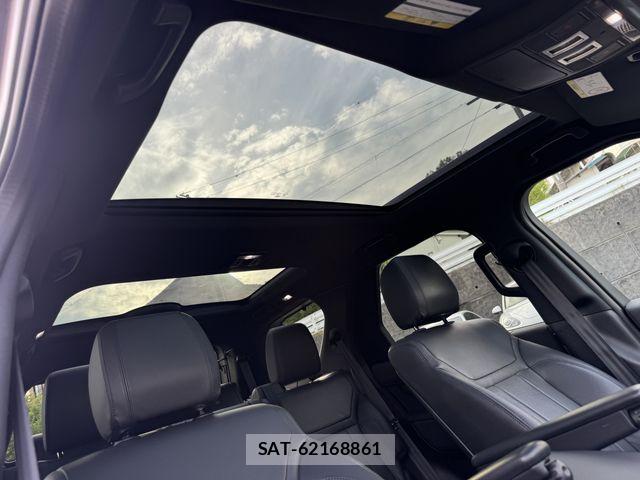 ROVER DISCOVERY 2017-05 7879253-25