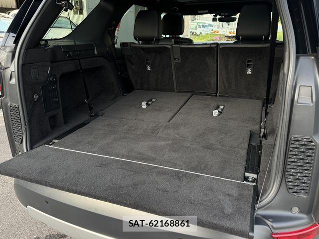 ROVER DISCOVERY 2017-05 7879253-26