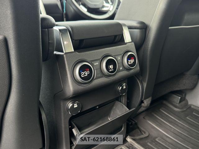 ROVER DISCOVERY 2017-05 7879253-28