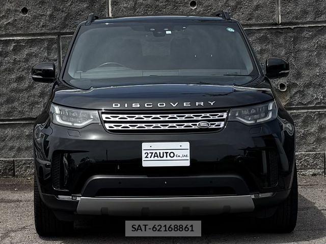 ROVER DISCOVERY 2017-05 7879253-2