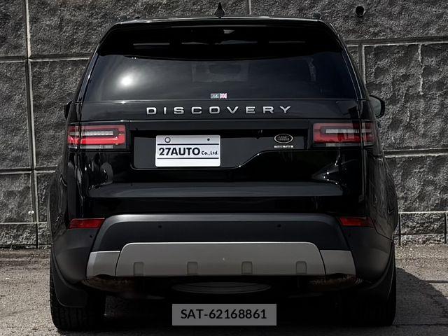 ROVER DISCOVERY 2017-05 7879253-3