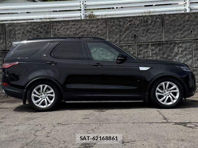 ROVER DISCOVERY 2017-05 7879253-5