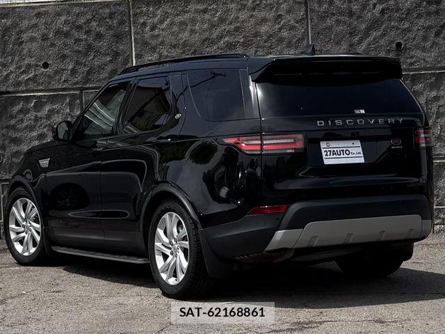 ROVER DISCOVERY 2017-05 7879253-6