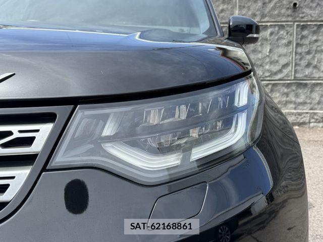ROVER DISCOVERY 2017-05 7879253-8