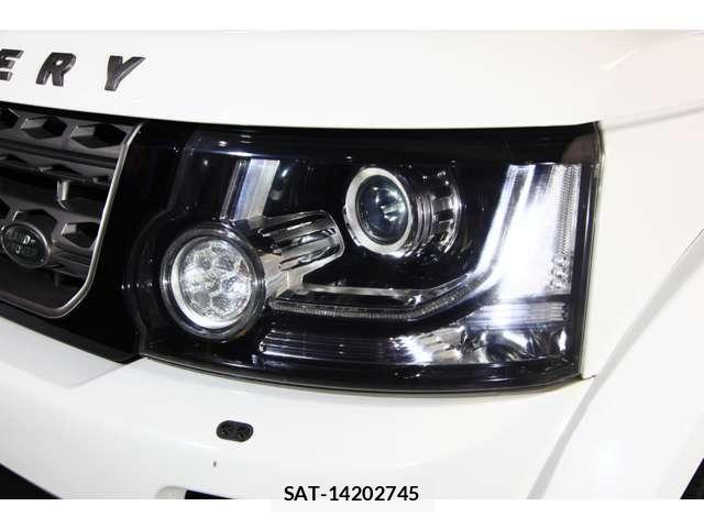 ROVER DISCOVERY 2015-08 8101688-12