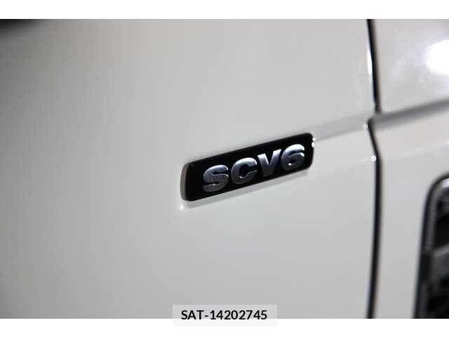ROVER DISCOVERY 2015-08 8101688-17