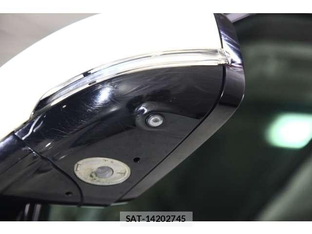 ROVER DISCOVERY 2015-08 8101688-19