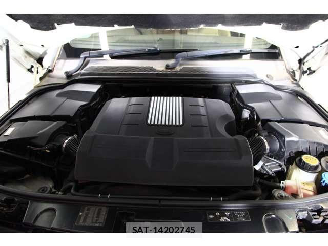 ROVER DISCOVERY 2015-08 8101688-4