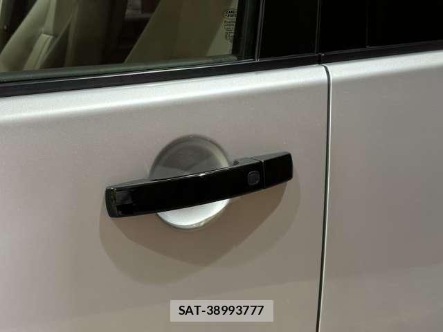ROVER DISCOVERY 2015-05 8132200-10