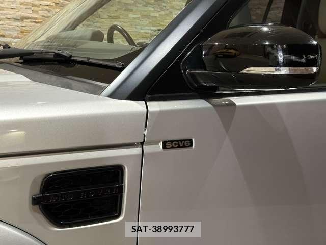 ROVER DISCOVERY 2015-05 8132200-11