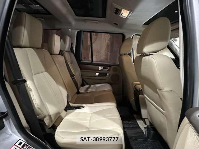 ROVER DISCOVERY 2015-05 8132200-17
