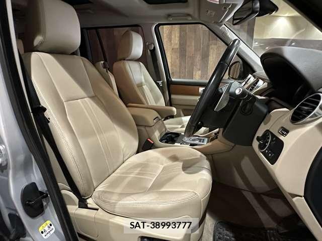 ROVER DISCOVERY 2015-05 8132200-18