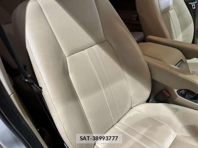 ROVER DISCOVERY 2015-05 8132200-20