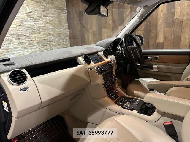 ROVER DISCOVERY 2015-05 8132200-24
