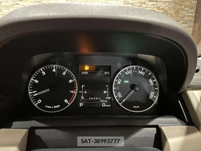 ROVER DISCOVERY 2015-05 8132200-25