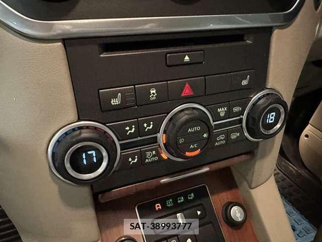 ROVER DISCOVERY 2015-05 8132200-26
