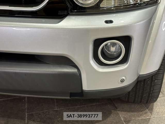 ROVER DISCOVERY 2015-05 8132200-7