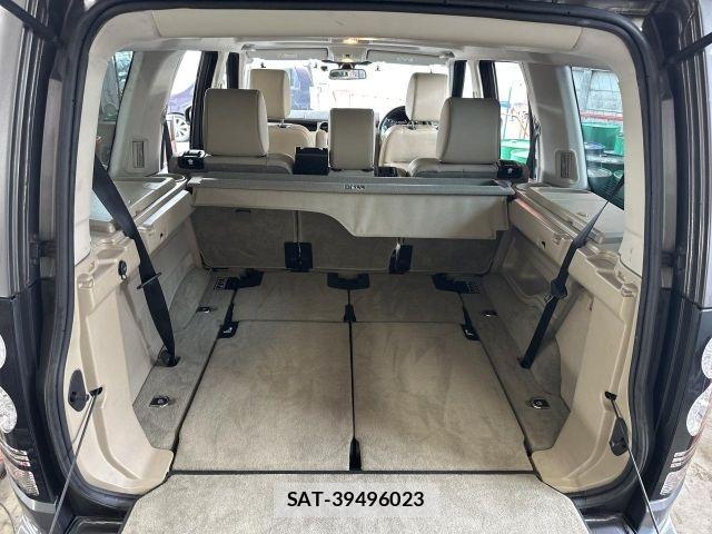 ROVER DISCOVERY 2014-12 8210003-13
