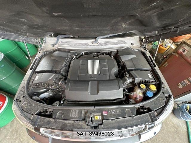 ROVER DISCOVERY 2014-12 8210003-14
