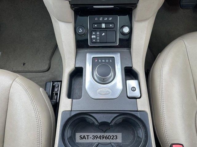 ROVER DISCOVERY 2014-12 8210003-21