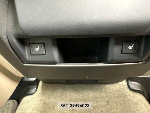 ROVER DISCOVERY 2014-12 8210003-22